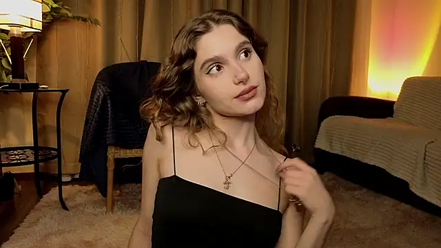 RozanneJordan live XXX chat