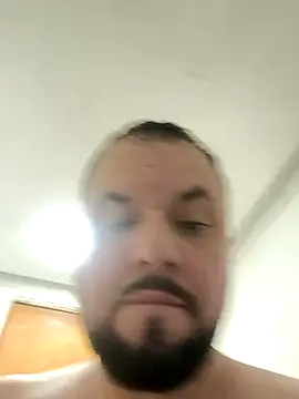 Rodrigao_Sp Webcamshow