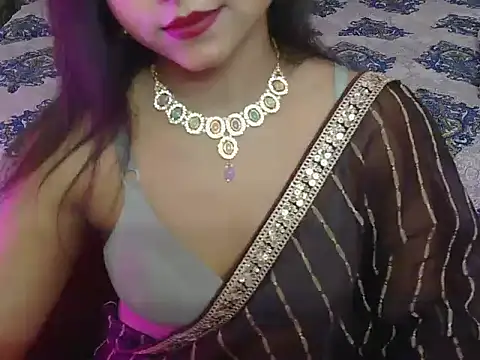 bold-fareen's Live XXX Chat