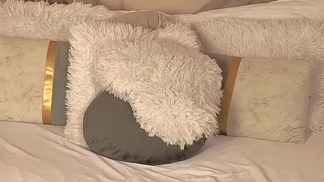 Chat +18 de AvaSinXO ao vivo