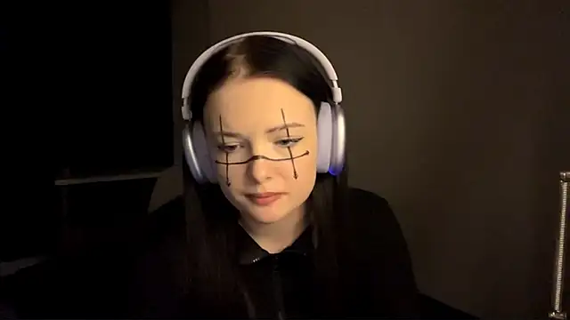 AmbientInvalidn Webbikameraesitys