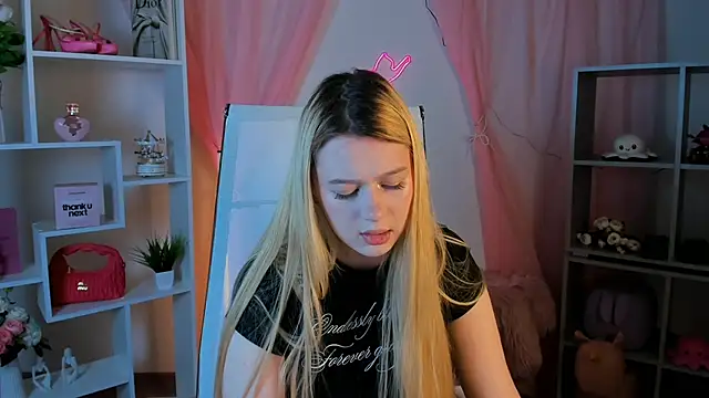 CelestineMauriacn Live XXX chat