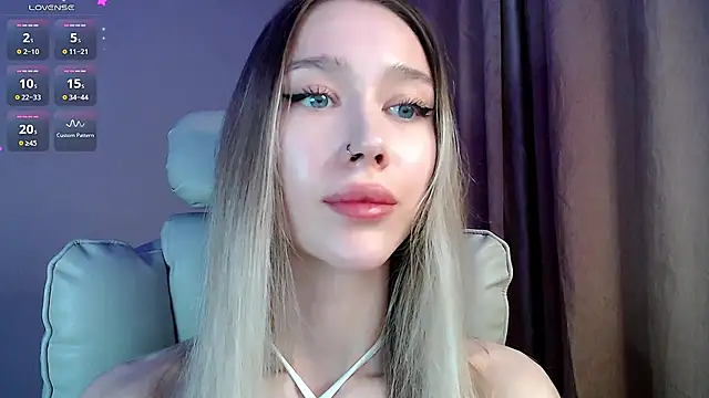 Chat XXX en directo de Des_ch