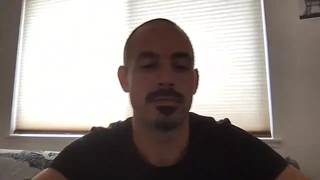 Show Webcam de codyross
