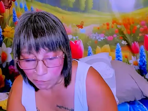 Chat XXX ao vivo de indianroxy