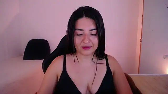 Chat XXX ao vivo de moritalatina