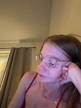 jannis1992 webcam show