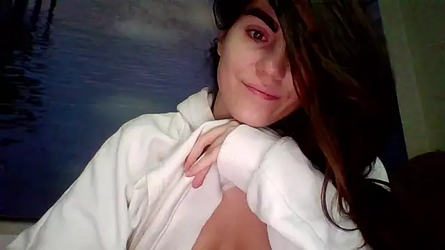 Chat XXX Live AliceTailor