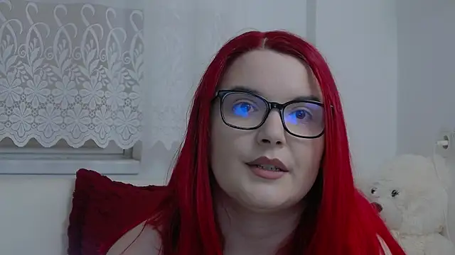 Chatroom XXX en direct de KailyKay