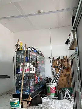 Paul22cm- Adlı Modelin Canlı XXX Sohbeti
