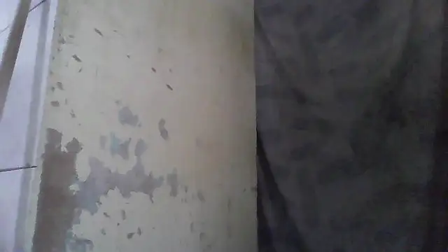 XXX chat uživo modela thasmyni