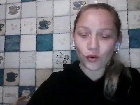 Chat XXX Live Anna_wey