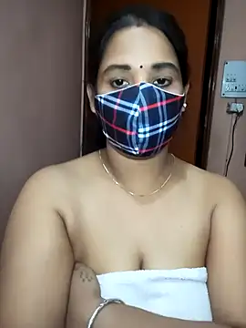 Sona_baby91 Adlı Modelin Canlı XXX Sohbeti