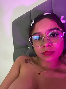 KITTY914's Live XXX Chat