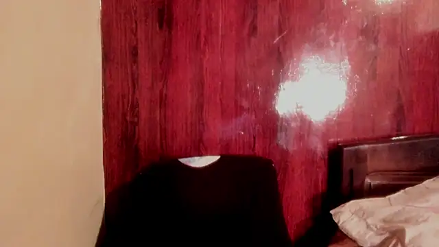 wishm3's Live XXX Chat