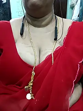 ashikaa_r Webcamshow