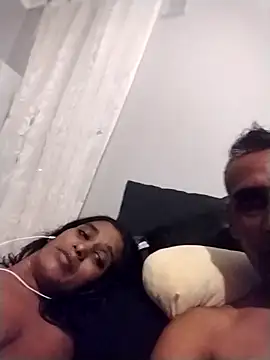 Baby_P's Live XXX Chat