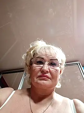 Jemma_Cori's Live XXX Chat
