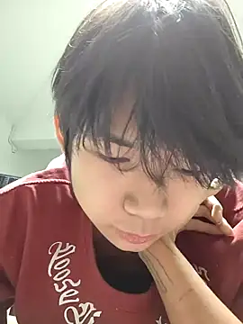 -OvO- Show Webcam