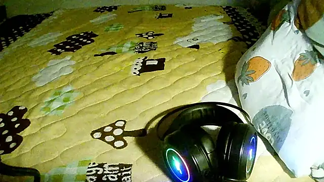 Kangc369 라이브 XXX 채팅