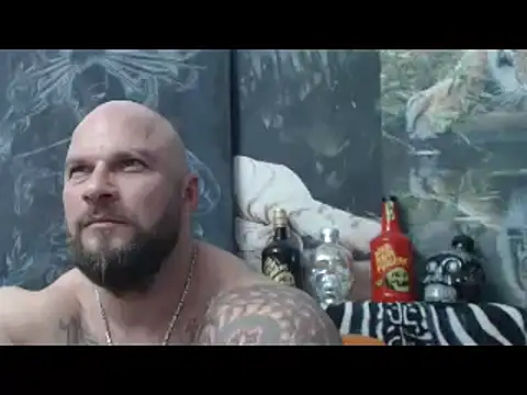 viking_30 现场XXX聊天