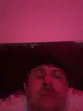 Chat XXX en directo de Jason_offizell