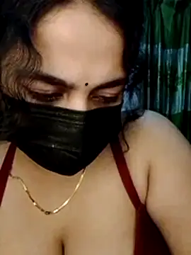 nosrat014 Webcam Show