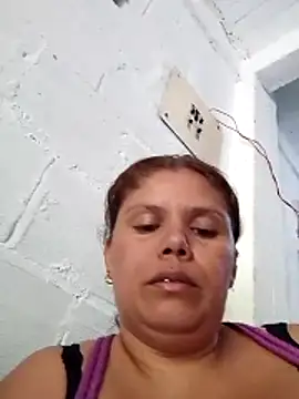 Zafiro_MD Chat XXX live