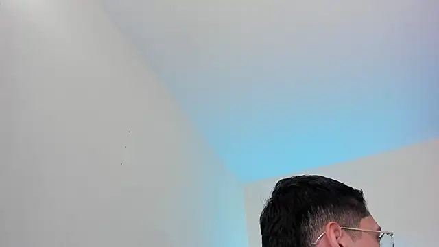 stanandrose_'s Live XXX Chat