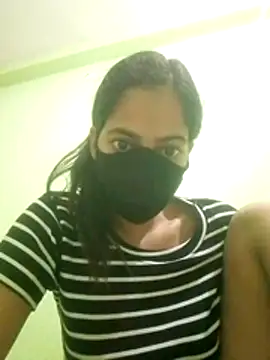 nidhiyadav00 লাইভ XXX চ্যাট