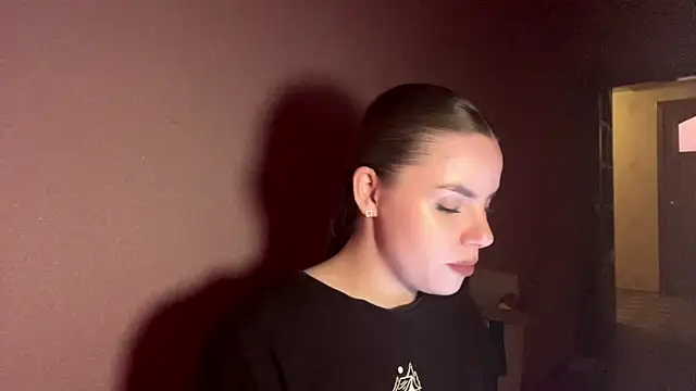 LeishaRocher – webcam-show