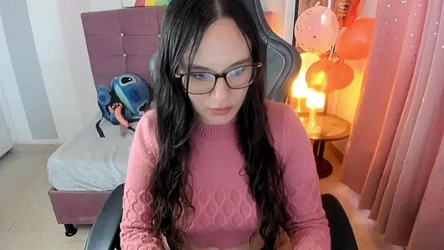 Wanda_sg élő XXX-chatje