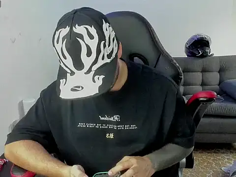 ragnar_lothbrok777: онлайн-секс-чат