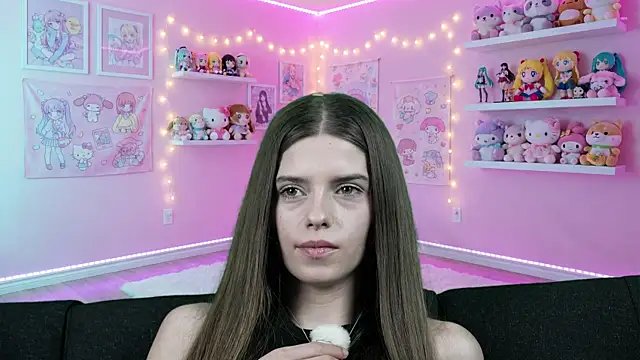 Chatroom XXX en direct de sukie_spooky