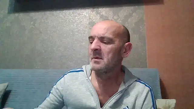 skorpibg65 Show in webcam