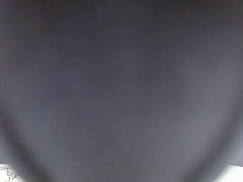 shary_loneli08's Live XXX Chat