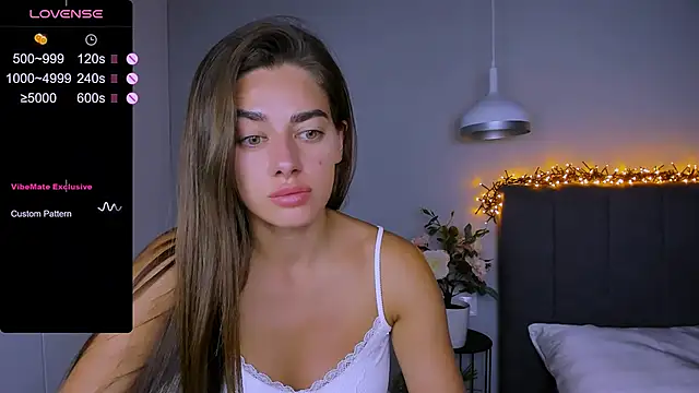 Chat XXX en directo de Marta--jess