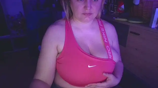 Meliss_Official9's Live XXX Chat