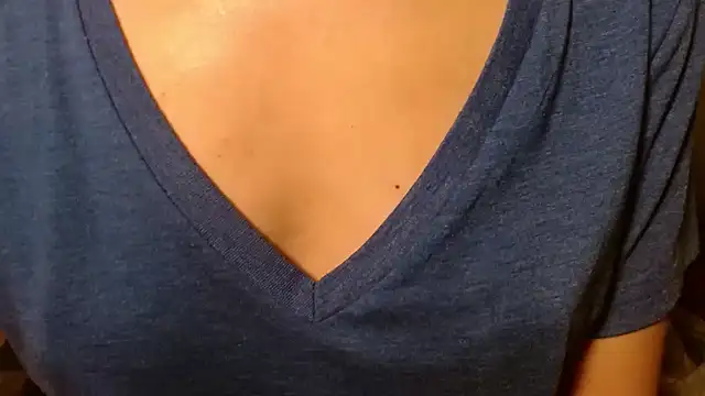 LorraineOSun Webcam-Show