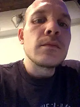 Spielzeugtwink Pertunjukan Webcam