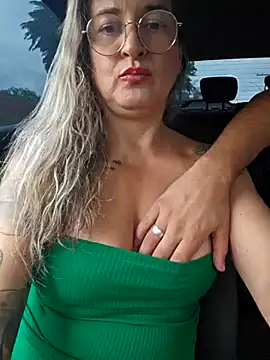 BellaFortuneGaucha live XXX chat