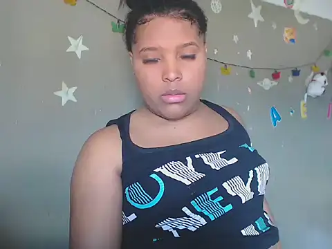 ShanayapkopRs 在線直播表演