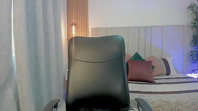 Chat XXX en directo de Victoria_Rosee