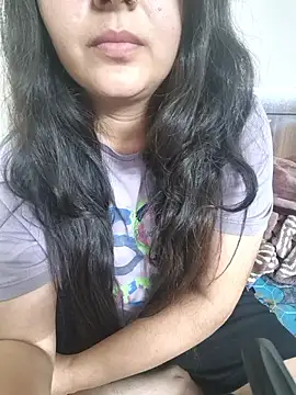 neelam_rawat 라이브 XXX 채팅