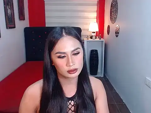 Seductive_Janeloore 在線直播表演