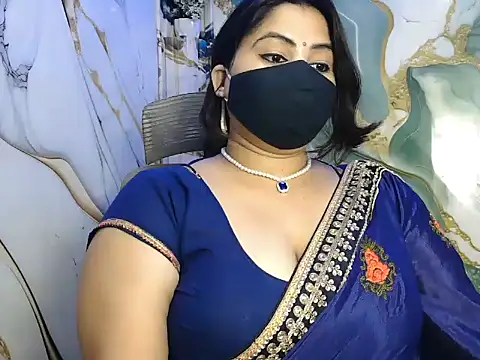 Ridhima_sony লাইভ XXX চ্যাট