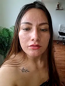 Sembang XXX Secara Langsung adele_69