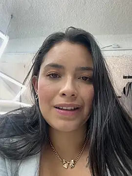 Miss_Bella_Flame Live XXX-chat