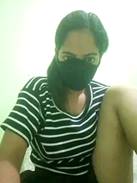nidhiyadav00のライブXXXチャット