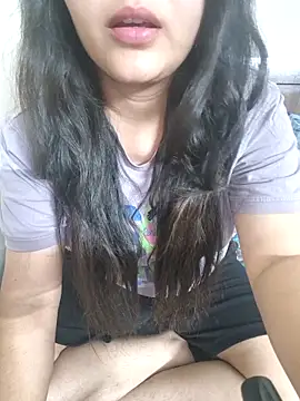 neelam_rawat লাইভ XXX চ্যাট